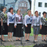 Праздничный концерт в честь дня города - Газета Новая жизнь