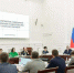 Учитывать интересы людей и привлекать средства для решения застарелых проблем в муниципалитетах - Газета Новая жизнь