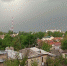 Когда вернётся тепло в Тульскую область? - Газета Новая жизнь