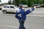 Благими намерениями