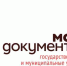 МФЦ открывает новый сервис для бизнеса в сфере такси - Газета Новая жизнь