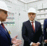 Компания «Россети Центр» ввела в эксплуатацию первую в Центральной России цифровую подстанцию - Газета Новая жизнь