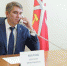 Начинающие сельхозпроизводители региона получат новые гранты «Агростартап» - Газета Новая жизнь
