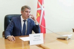 Начинающие сельхозпроизводители региона получат новые гранты «Агростартап»