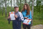 Быстрее, выше, сильнее!
