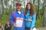 Быстрее, выше, сильнее!
