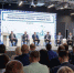 В Туле состоялся форум «Национальные проекты – горизонт 2024» - Газета Новая жизнь