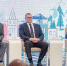 В Туле состоялся форум «Национальные проекты – горизонт 2024» - МО Одоевский район
