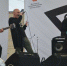 Disco-RD, который давно стал "СВОИм" - Газета Новая жизнь