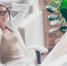 Эксперты оценили плюсы и минусы 4-дневной рабочей недели - Газета Новая жизнь