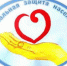 Подучите консультацию у Ольги Бобковой - Газета Новая жизнь