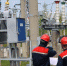 Подготовку к сезону продолжается - Газета Новая жизнь
