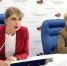 Новоизбранные депутаты Тульской области приступят к работе до начала октября - Газета Новая жизнь