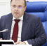Павел Веселов прокомментировал информацию «Голоса» - Газета Новая жизнь