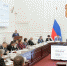 Выборы в Тульской области прошли открыто и без нарушений - МО Одоевский район