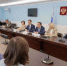 Благодаря нацпроекту тульские промышленники получат ряд преимуществ - Газета Новая жизнь