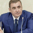 Контроль исполнения поручений - Газета Новая жизнь