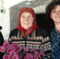 ВИЗИТ ВЕЖЛИВОСТИ - Администрация Одоевского района