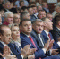 Чествование дорожников с профессиональным праздником - Газета Новая жизнь