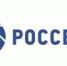 «Россети» представлены рекордным числом участников в «Лидерах России» - Газета Новая жизнь