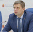 В проекте регионального бюджета на следующий год особое внимание уделено социальной сфере и нацпроектам - Газета Новая жизнь