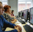 Нацпроект «Здравоохранение»: в Туле начал работу симуляционный центр - Газета Новая жизнь