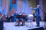 «Мы единое целое!»