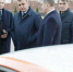 В Туле появился каршеринговый сервис «Делимобиль» - Газета Новая жизнь