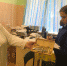 Прокуратурой Одоевского района, проведена проверка исполнения требований законодательства в сфере охраны здоровья граждан - МО Одоевский район