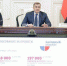 316 проектов стали победителями проекта «Народный бюджет-2020» - Газета Новая жизнь