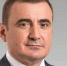 Алексей Дюмин рекомендовал Счетной палате уделить особое внимание мониторингу реализации нацпроектов в регионе - Газета Новая жизнь