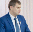 Около 800 контейнерных площадок установят в Тульской области - Газета Новая жизнь