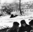 В тот день в 1941 году... - Газета Новая жизнь