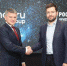 Mail.ru Group и «Россети Центр» будут сотрудничать - Газета Новая жизнь