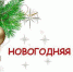 Новогодняя акция «Новый год к нам мчится!» - Газета Новая жизнь