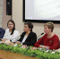 В Тульской области стартовал военно-патриотический проект «Солдатские письма. Читаем вместе» - Администрация Одоевского района