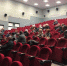 Энергетики Тулэнерго рассказали потребителям Заокского района  о ходе цифровизации электросетевого комплекса - Газета Новая жизнь