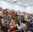 Тульские студенты смогут пройти обучение и стажировку по программе МФЦ - Администрация Одоевского района