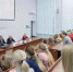 Тульские студенты смогут пройти обучение и стажировку по программе МФЦ - Газета Новая жизнь