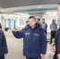 Приоритетом работы тульского электросетевого комплекса являются показатели надежности  и качества - Газета Новая жизнь
