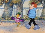 Три в одном