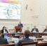 Более 1 трлн руб. инвестиции - в регион! - Газета Новая жизнь