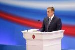 Губернатор поручил правительству разработать программу стимулирования ИЖС