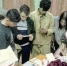 В оккупированном Одоеве - Газета Новая жизнь