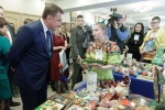 «Спешите делать добро»