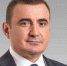 Губернатор Тульской области Алексей Дюмин прокомментировал пресс-конференцию 2019 Президента Владимира Путина - Газета Новая жизнь