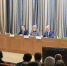 Обеспечить максимально оперативное реагирование - Газета Новая жизнь