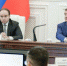 Инвестиционная привлекательность - Газета Новая жизнь