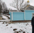 В Крещенский Сочельник в селе Сомово будет освещен источник и откроется купель - Газета Новая жизнь