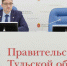 Министр сельского хозяйства подвёл итоги 2019 года - Газета Новая жизнь